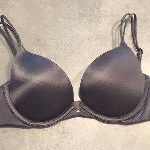 Victoria Secret Very Sexy push up bra